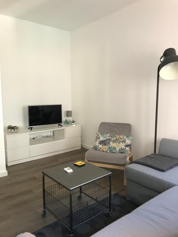 Casa Graca Lisboa Apartment Exterior photo