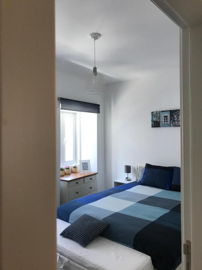 Casa Graca Lisboa Apartment Exterior photo